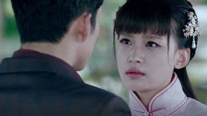 Poster for Episode 36