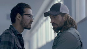 Poster for Episode 10 Poster for Episode 10