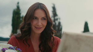 Poster for Episode 175