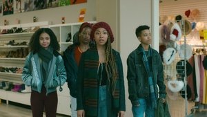 Poster for Relationship Goals