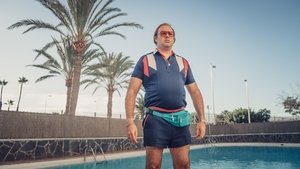 Poster for Kill the Story Poster for Kill the Story