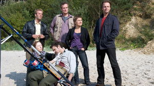 Poster for Episode 19