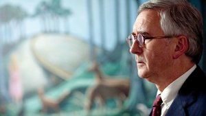 Poster for Episode 2 Poster for Episode 2