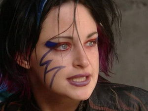 Poster for Episode 45