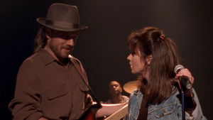 Poster for Falling Star Poster for Falling Star