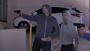 Poster for Episode 38