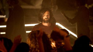 Poster for Episode 6