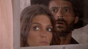 Poster for Chapter 63