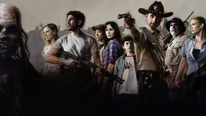 Poster for Guys and Dolls (at the National Theatre) Poster for Guys and Dolls (at the National Theatre)