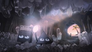 Poster for The Perfect Gift / Hat Couture Poster for The Perfect Gift / Hat Couture