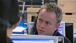 Poster for The Bill Season 22 Episode 12 Poster for The Bill Season 22 Episode 12