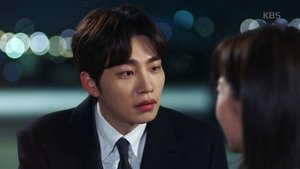 Poster for Episode 66 Poster for Episode 66