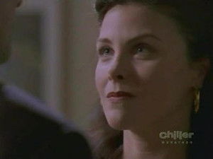 Poster for Now He's Coming Up the Stairs / Used Car