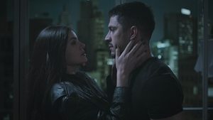 Poster for Episode 18