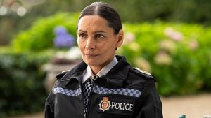 Poster for Different Rules Apply Poster for Different Rules Apply