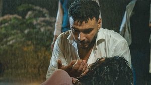 Poster for Flashback - Episode 1