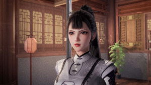 Poster for Episode 22 Poster for Episode 22