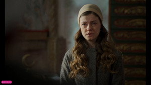 Poster for Episode 20