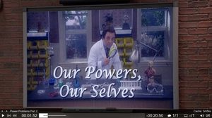 Poster for Power Problems Part 2