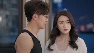 Poster for Episode 30 Poster for Episode 30