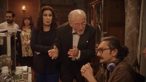 Poster for Episode 5