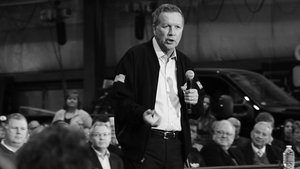 Poster for On Wisconsin