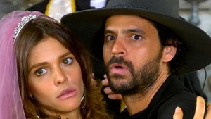 Poster for Chapter 88