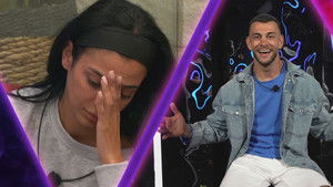 Poster for Episode 43