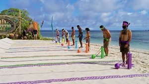 Poster for My Enemies Are Plottin'