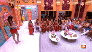 Poster for Episode 47 Poster for Episode 47