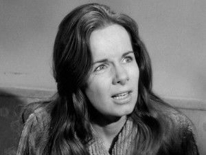 Poster for The Ginnie Littlesmith Story Poster for The Ginnie Littlesmith Story