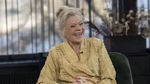 Poster for Episode 7