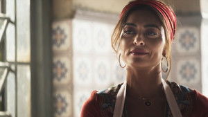 Poster for Chapter 85