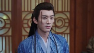 Poster for Episode 6