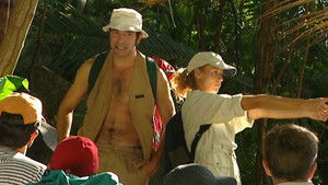 Poster for Episode 70