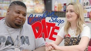 Poster for Big Narstie