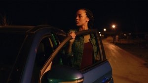 Poster for Two of Us