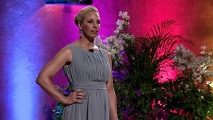 Poster for Episode 2 Poster for Episode 2