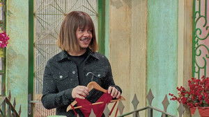 Poster for Episode 8