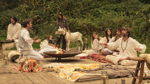 Poster for Episode 5