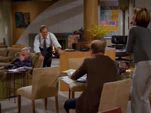 Poster for To Tell the Truth