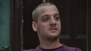 Poster for Episode 11 Poster for Episode 11