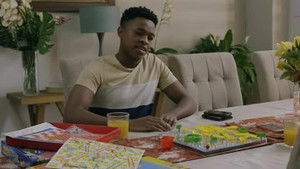 Poster for Episode 174