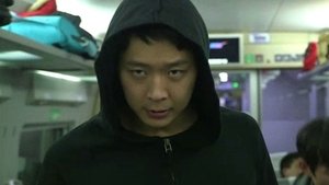 Poster for Episode 4