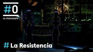 Poster for Episode 152
