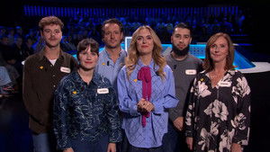 Poster for Episode 43