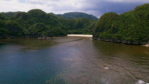 Poster for Episode 49