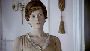 Poster for Episode 1 Poster for Episode 1