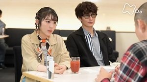 Poster for Episode 6 Poster for Episode 6