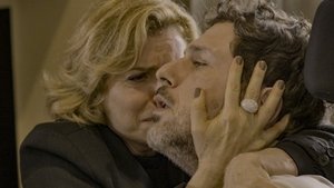 Poster for Episode 135